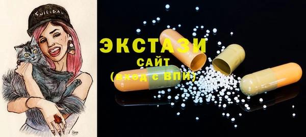 ГАЛЛЮЦИНОГЕННЫЕ ГРИБЫ Лагань