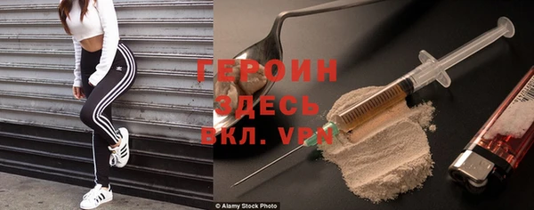 ГАЛЛЮЦИНОГЕННЫЕ ГРИБЫ Лагань