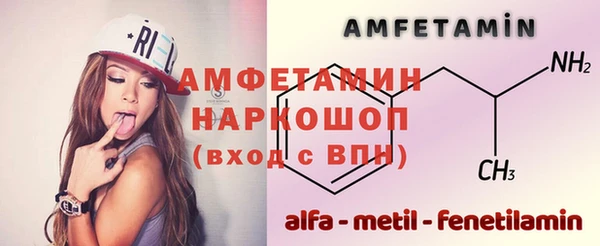 ГАЛЛЮЦИНОГЕННЫЕ ГРИБЫ Лабытнанги