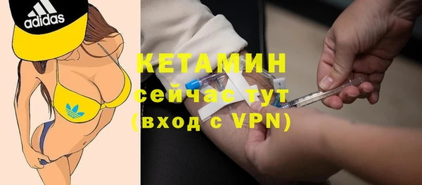 дмт Ладушкин