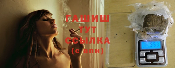 дмт Ладушкин