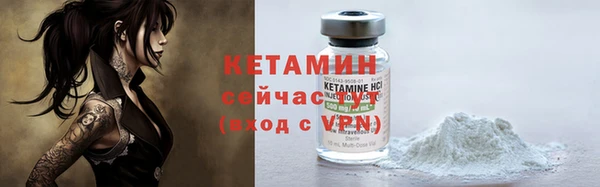 ГАЛЛЮЦИНОГЕННЫЕ ГРИБЫ Лагань