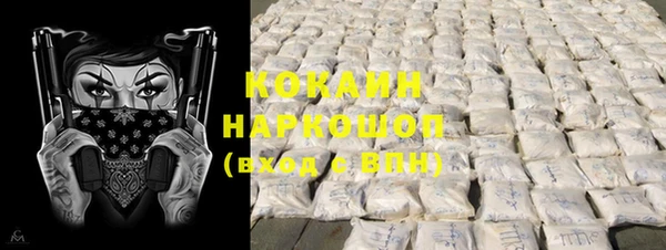 дмт Ладушкин