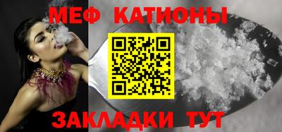 твердый Кинель