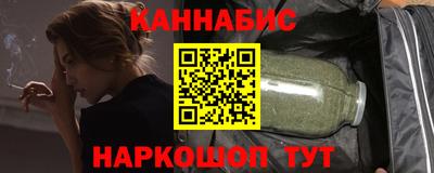 твердый Кинель