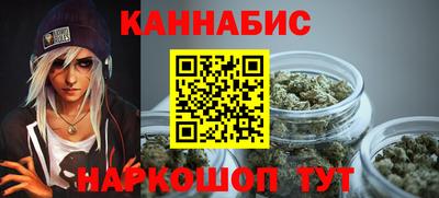твердый Кинель