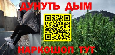 твердый Кинель