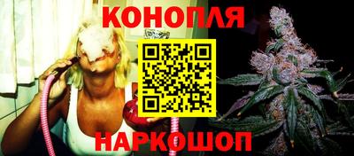 твердый Кинель