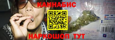 твердый Кинель