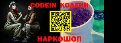 каннабис Кимры