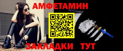 каннабис Кимры
