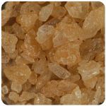 MDMA Кристалл Premium VHQ  Crystall в Кстово