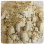 Героин Афган  Heroin  Afghan VHQ в Кстово