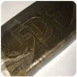 Гашиш  FDF  Euro  (Евро)  HQ в Кстово
