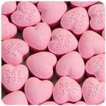 Экстази  Ecstasy Love 200 MDMA в Кстово