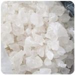 Alpha-PVP Кристаллы  Super White crystal в Кстово