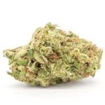 Бошки (Шишки)  Амнезия (Weed Amnesia)  ТГК 23% в Кстово
