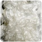Мефедрон Кристаллы VHQ (Мяу Crystal) в Кстово